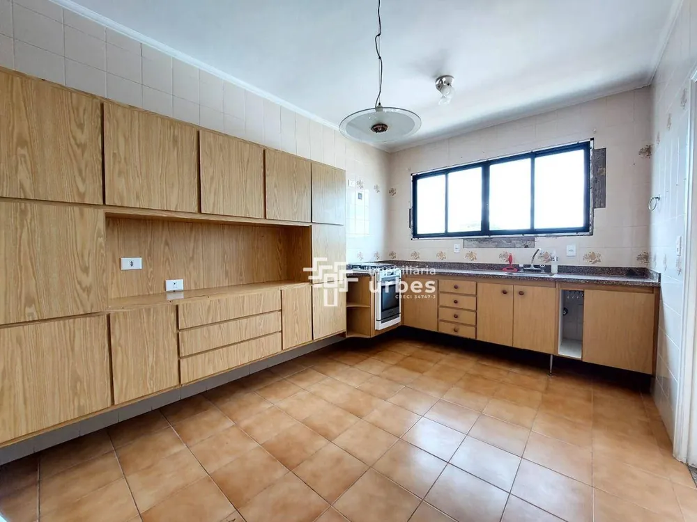 Apartamento, 3 quartos, 166 m² - Foto 6