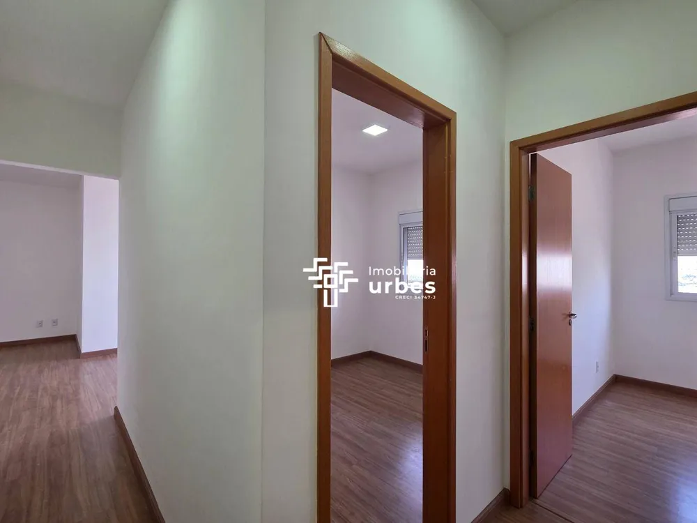Apartamento, 3 quartos, 81 m² - Foto 5