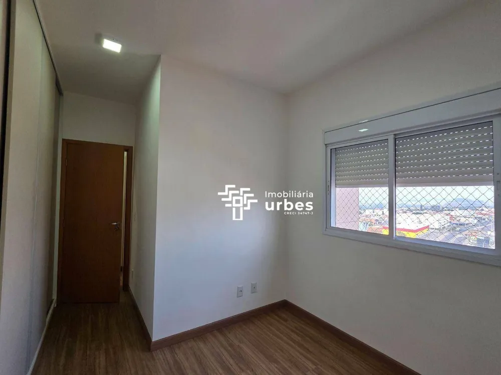Apartamento, 3 quartos, 81 m² - Foto 7
