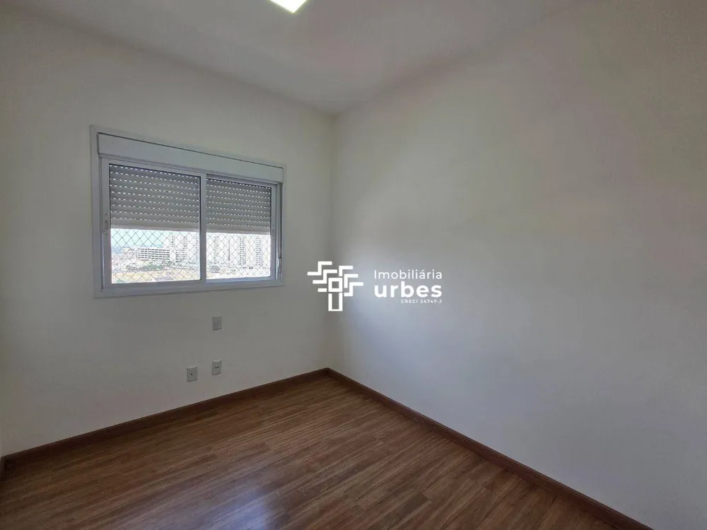 Apartamento, 3 quartos, 81 m² - Foto 9