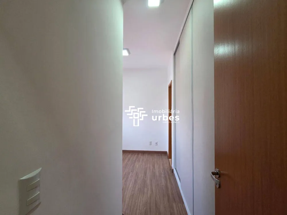 Apartamento, 3 quartos, 81 m² - Foto 6