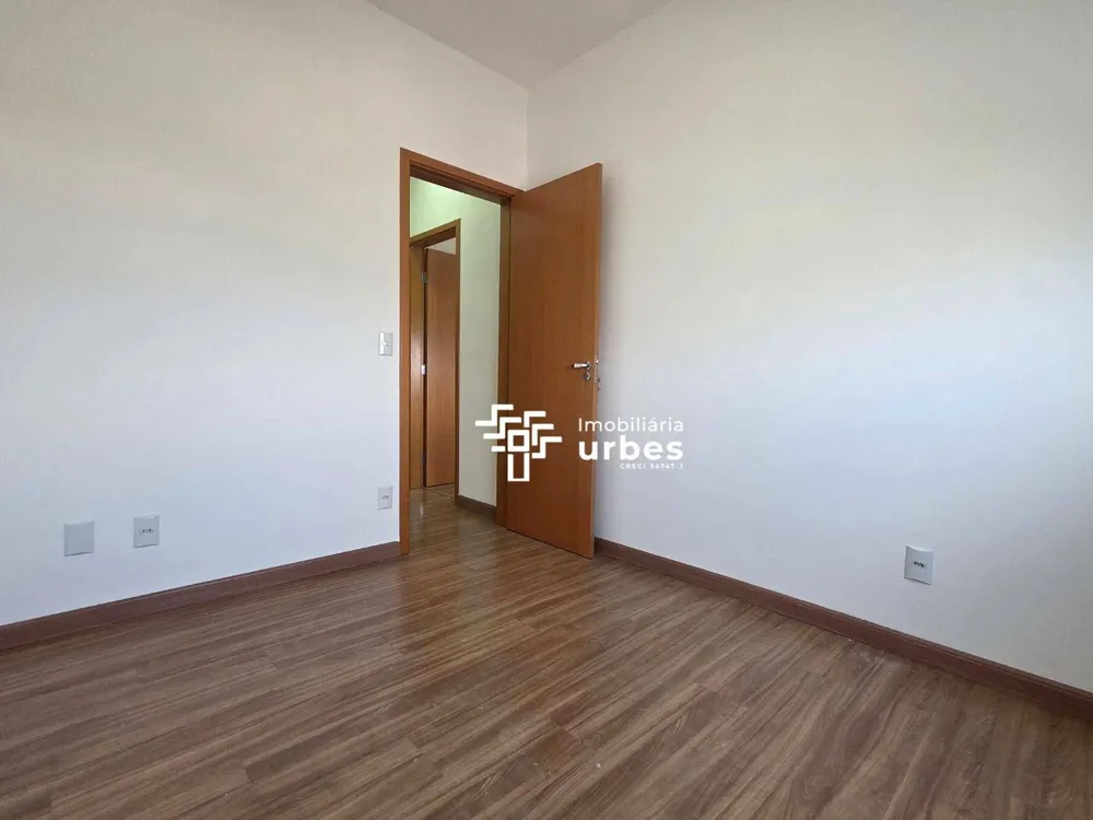 Apartamento, 3 quartos, 81 m² - Foto 10