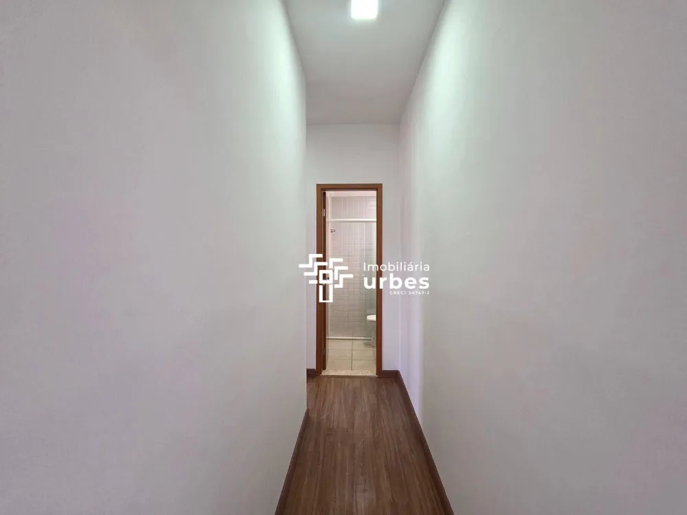 Apartamento, 3 quartos, 81 m² - Foto 4