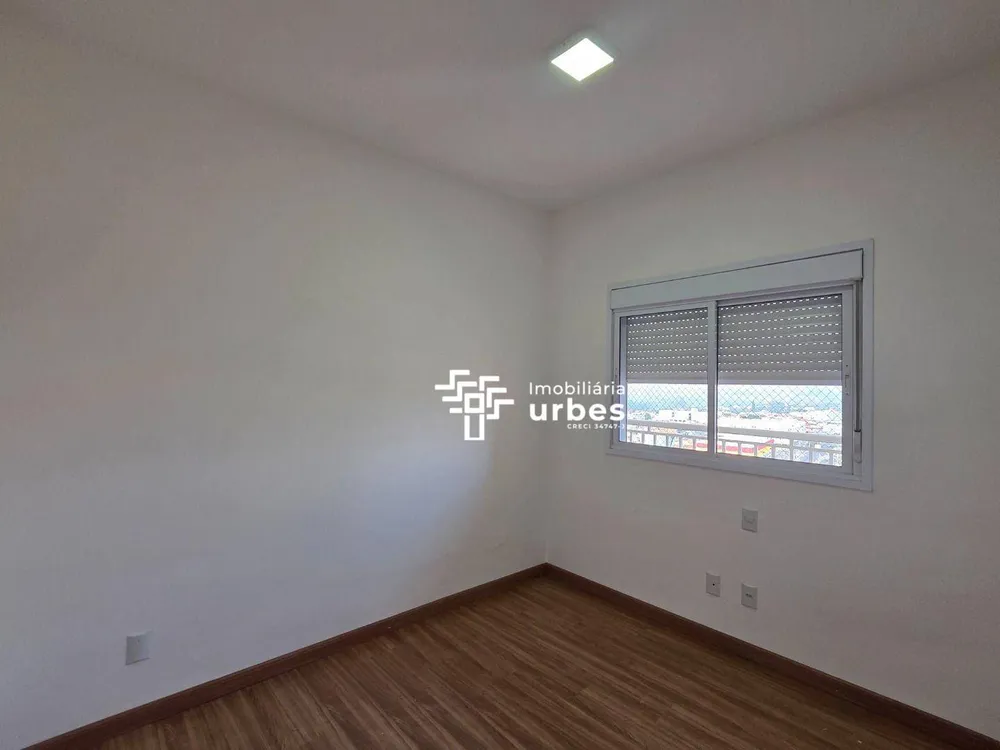 Apartamento, 3 quartos, 81 m² - Foto 11