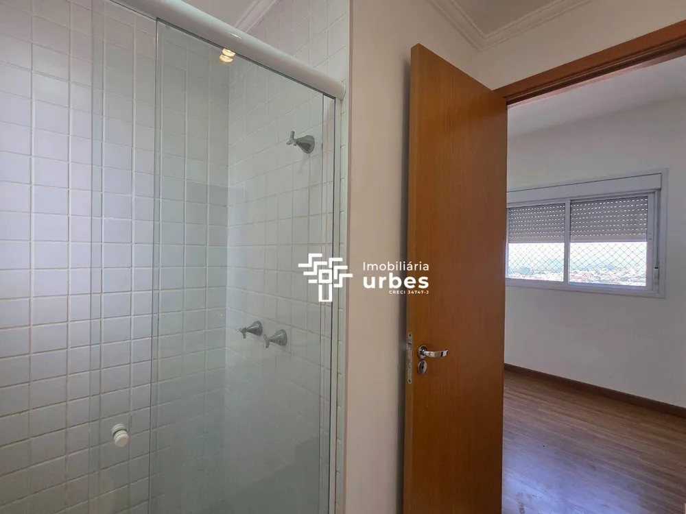 Apartamento, 3 quartos, 81 m² - Foto 8