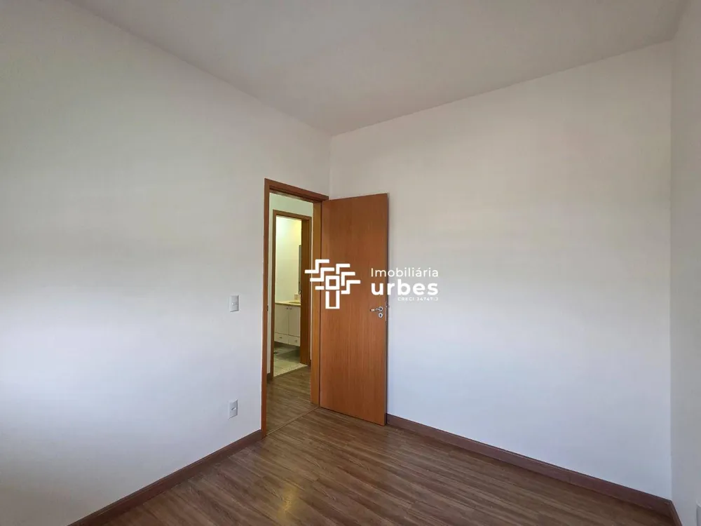Apartamento, 3 quartos, 81 m² - Foto 12