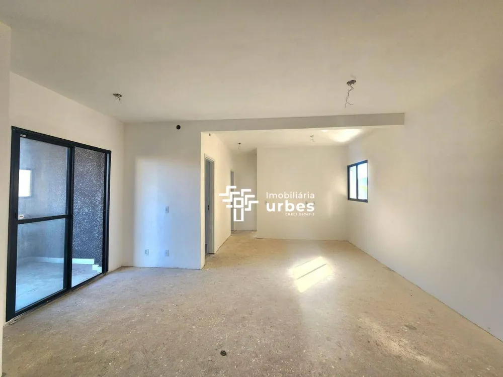 Apartamento, 3 quartos, 70 m² - Foto 10