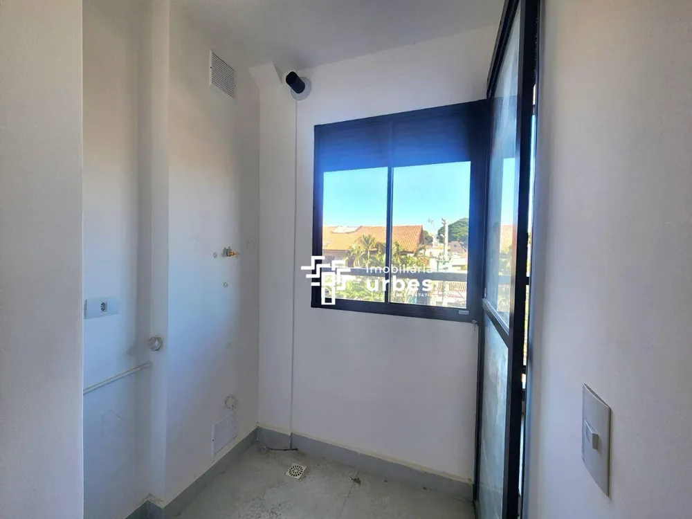Apartamento, 3 quartos, 70 m² - Foto 3