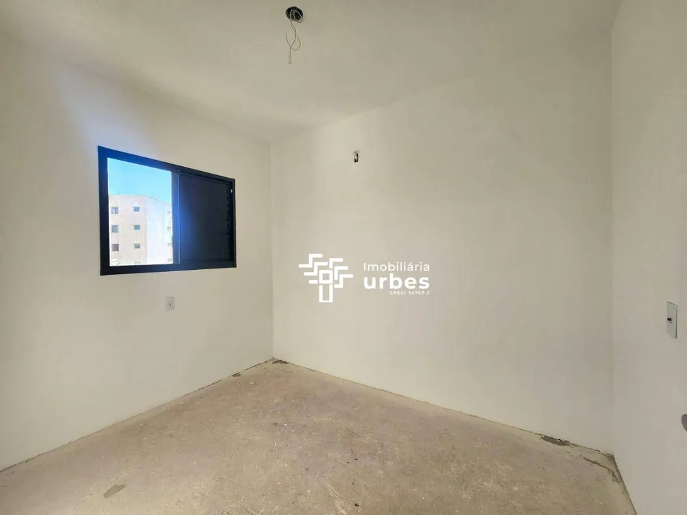 Apartamento, 3 quartos, 70 m² - Foto 11