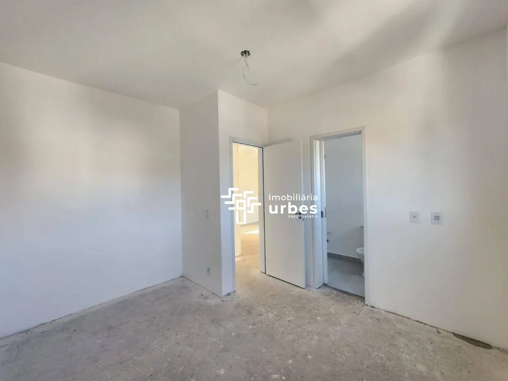 Apartamento, 3 quartos, 70 m² - Foto 12