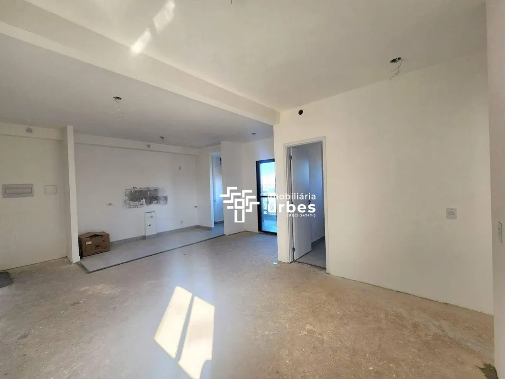Apartamento, 3 quartos, 70 m² - Foto 9