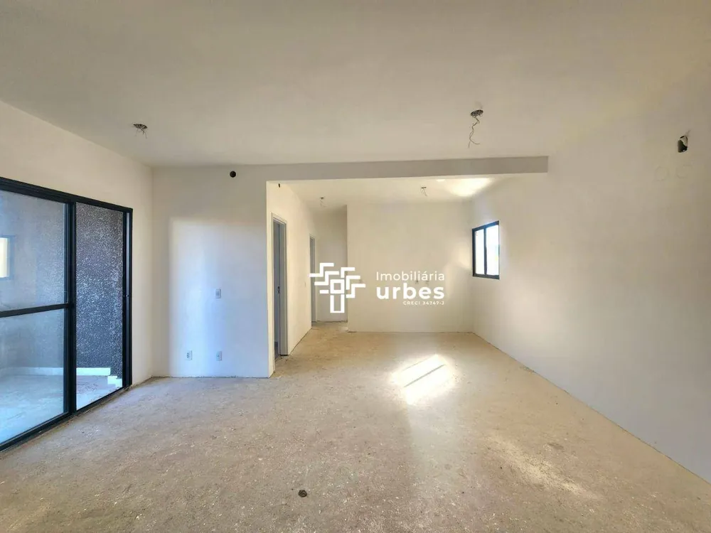 Apartamento, 3 quartos, 70 m² - Foto 8