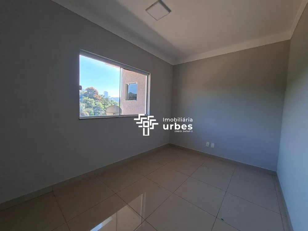 Casa, 3 quartos, 160 m² - Foto 13