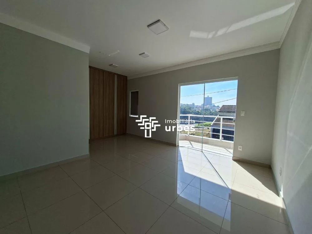 Casa, 3 quartos, 160 m² - Foto 15