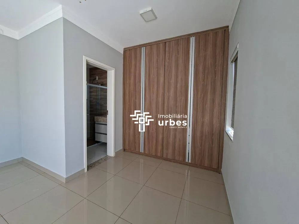 Casa, 3 quartos, 160 m² - Foto 16