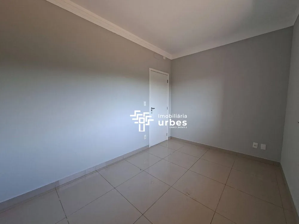 Casa, 3 quartos, 160 m² - Foto 14