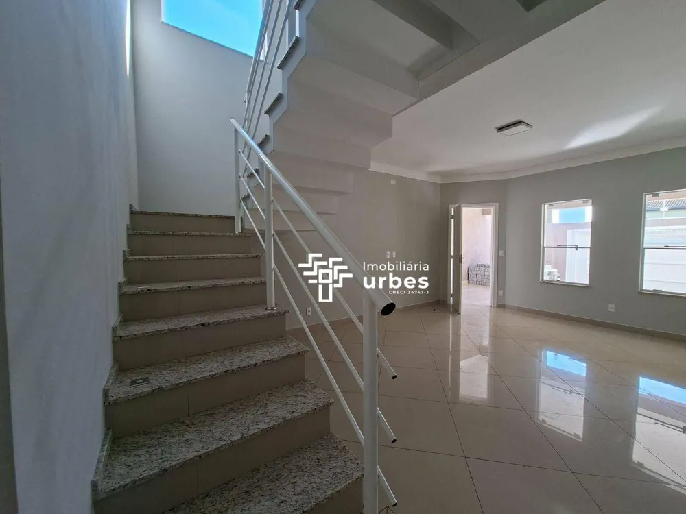Casa, 3 quartos, 160 m² - Foto 11