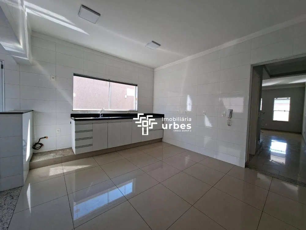 Casa, 3 quartos, 160 m² - Foto 6