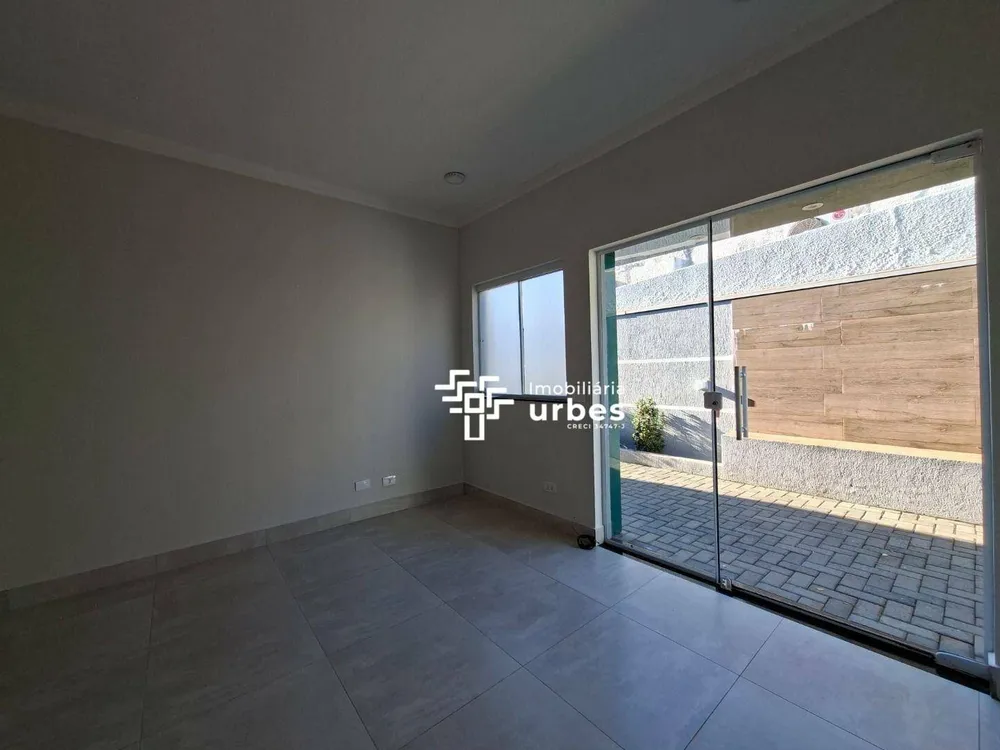 Sala-Conjunto, 31 m² - Foto 4