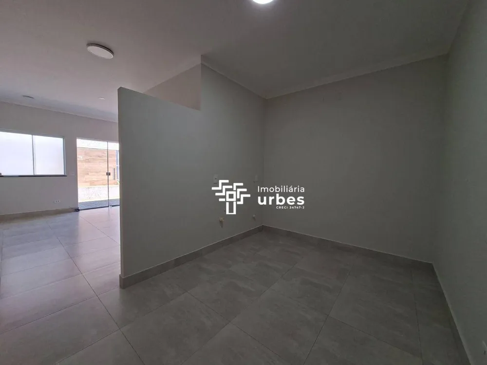 Sala-Conjunto, 31 m² - Foto 2
