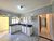 Casa, 2 quartos, 100 m² - Foto 1