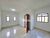 Casa, 2 quartos, 100 m² - Foto 3