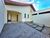 Casa, 2 quartos, 100 m² - Foto 1