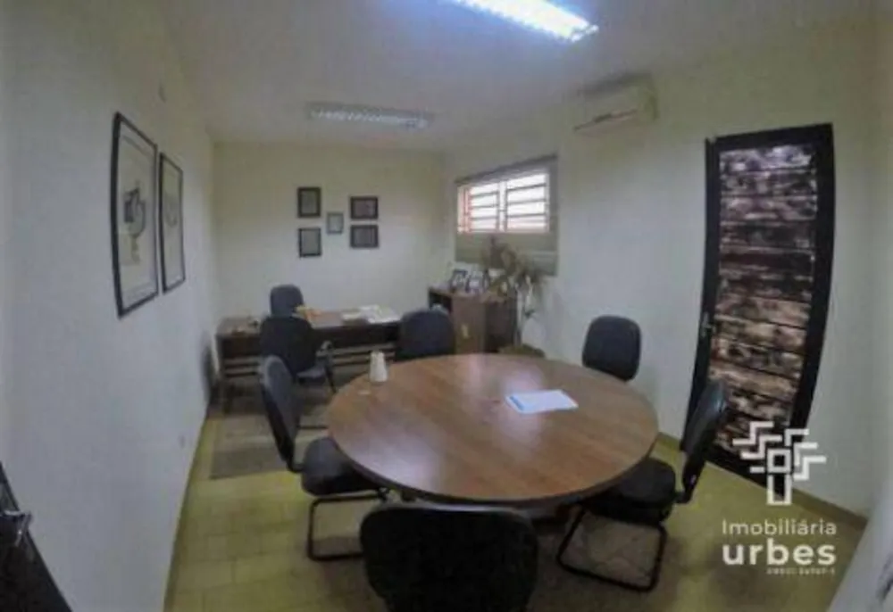 Depósito-Galpão, 4000 m² - Foto 6