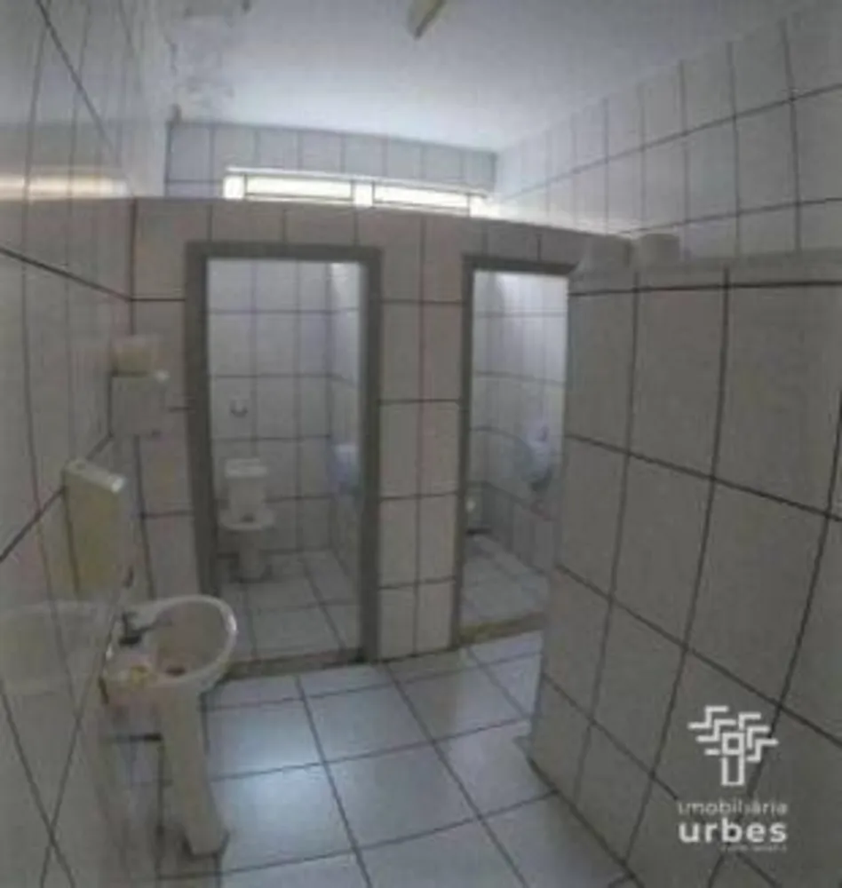 Depósito-Galpão, 4000 m² - Foto 5