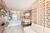 Apartamento, 2 quartos, 58 m² - Foto 1