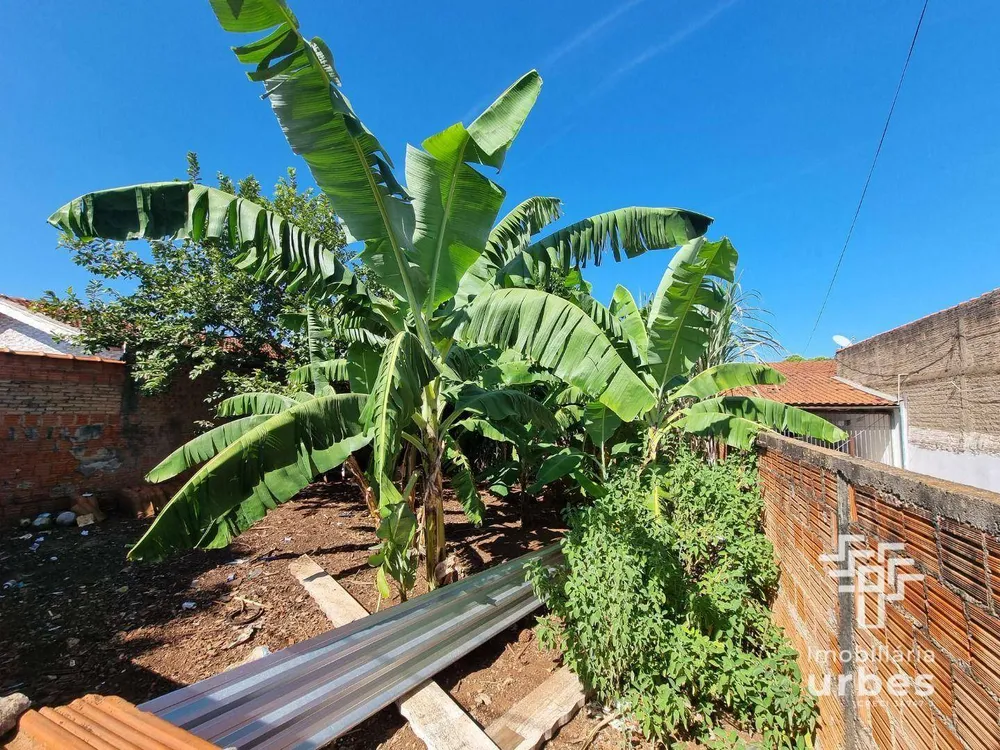 Terreno, 250 m² - Foto 4