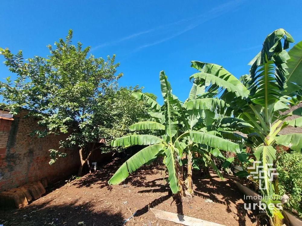 Terreno, 250 m² - Foto 2