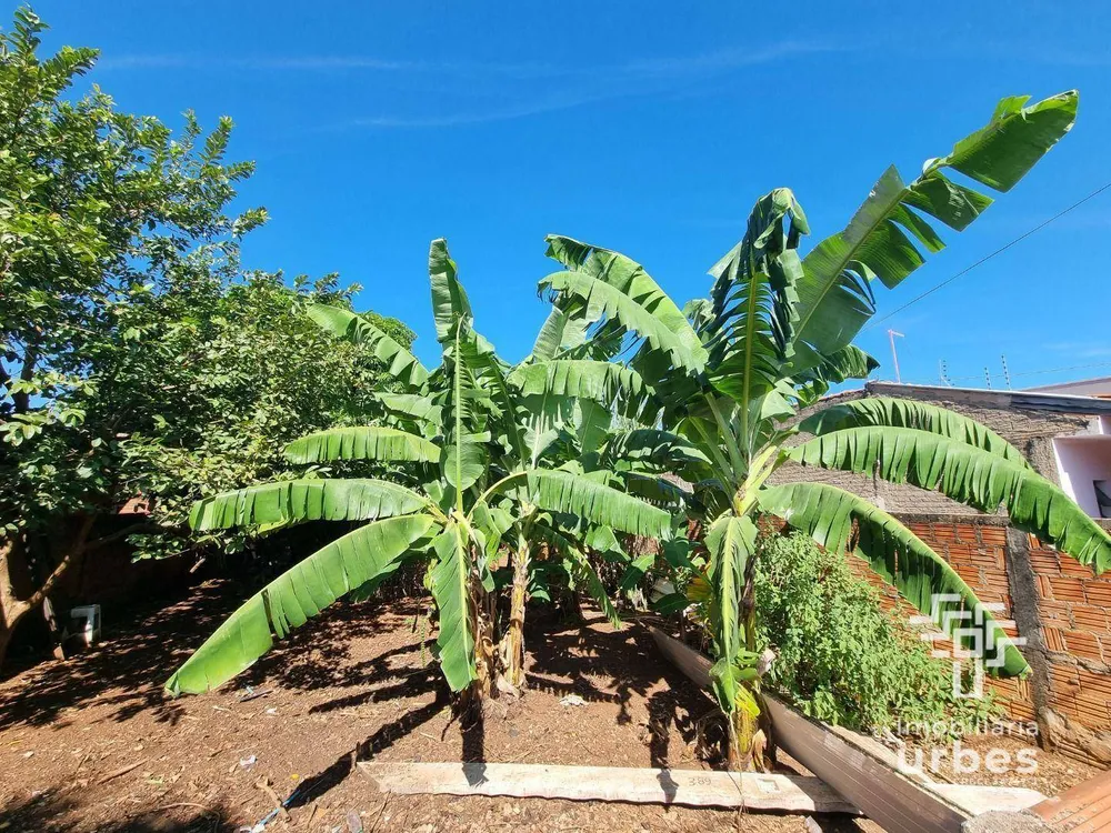 Terreno, 250 m² - Foto 3
