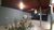 Casa, 4 quartos, 270 m² - Foto 2