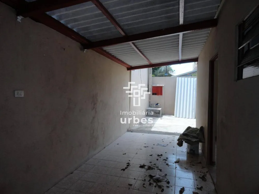 Casa, 3 quartos, 183 m² - Foto 8