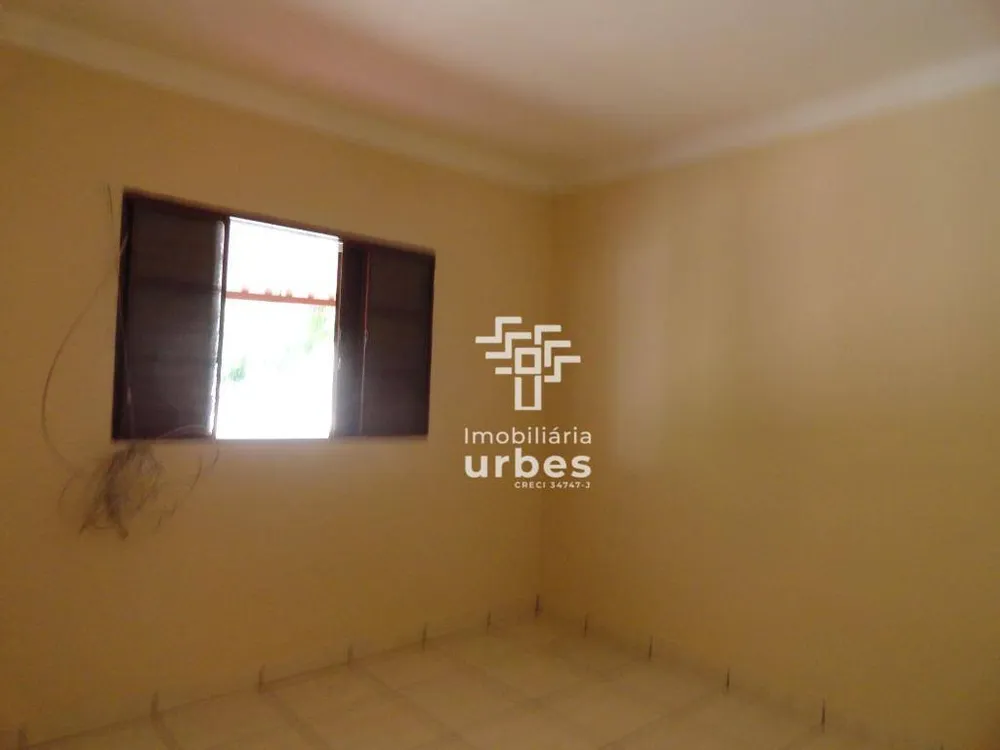 Casa, 3 quartos, 183 m² - Foto 14