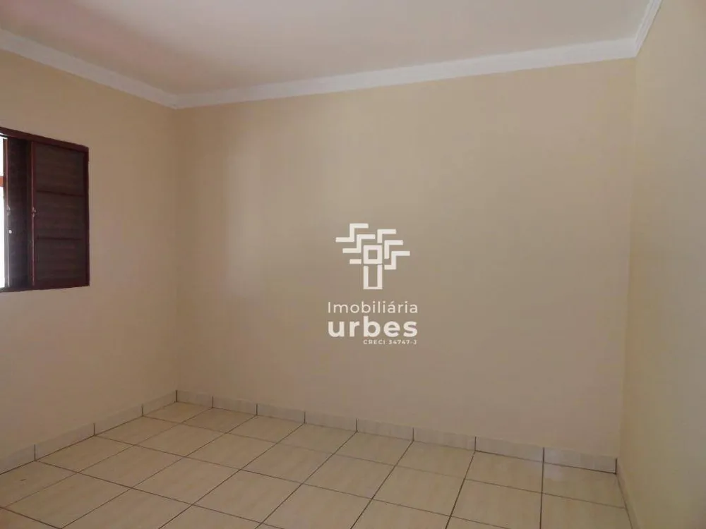 Casa, 3 quartos, 183 m² - Foto 15
