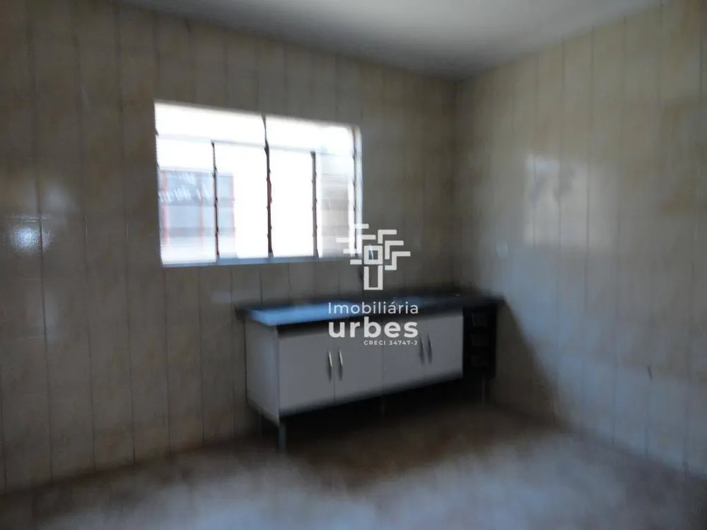 Casa, 3 quartos, 183 m² - Foto 5