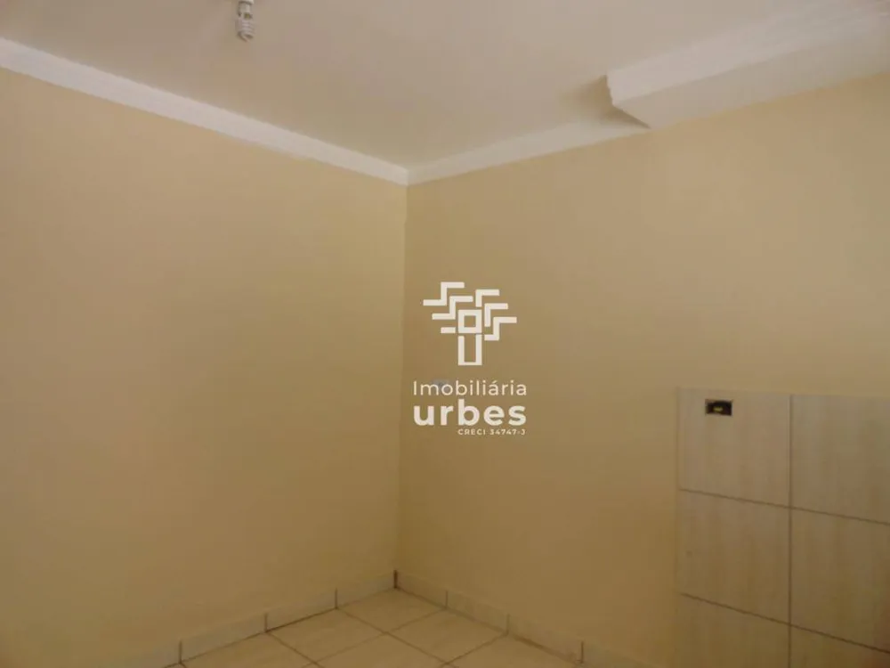 Casa, 3 quartos, 183 m² - Foto 16