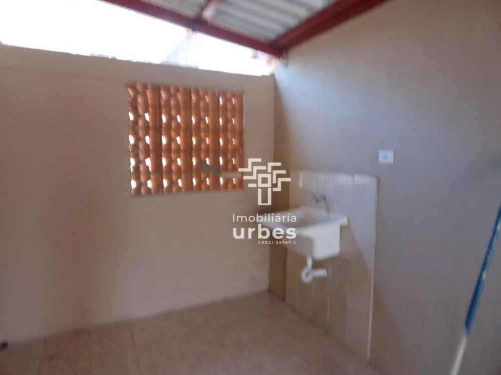 Casa, 3 quartos, 183 m² - Foto 7
