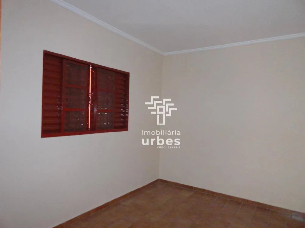 Casa, 3 quartos, 183 m² - Foto 4
