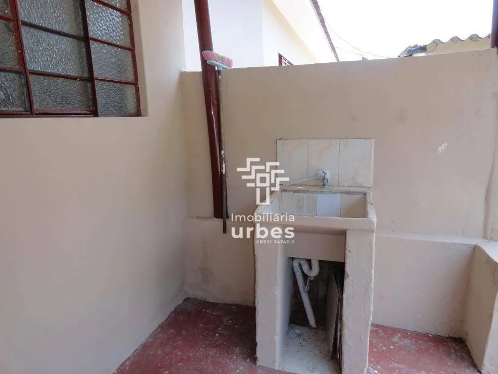 Casa, 3 quartos, 183 m² - Foto 12