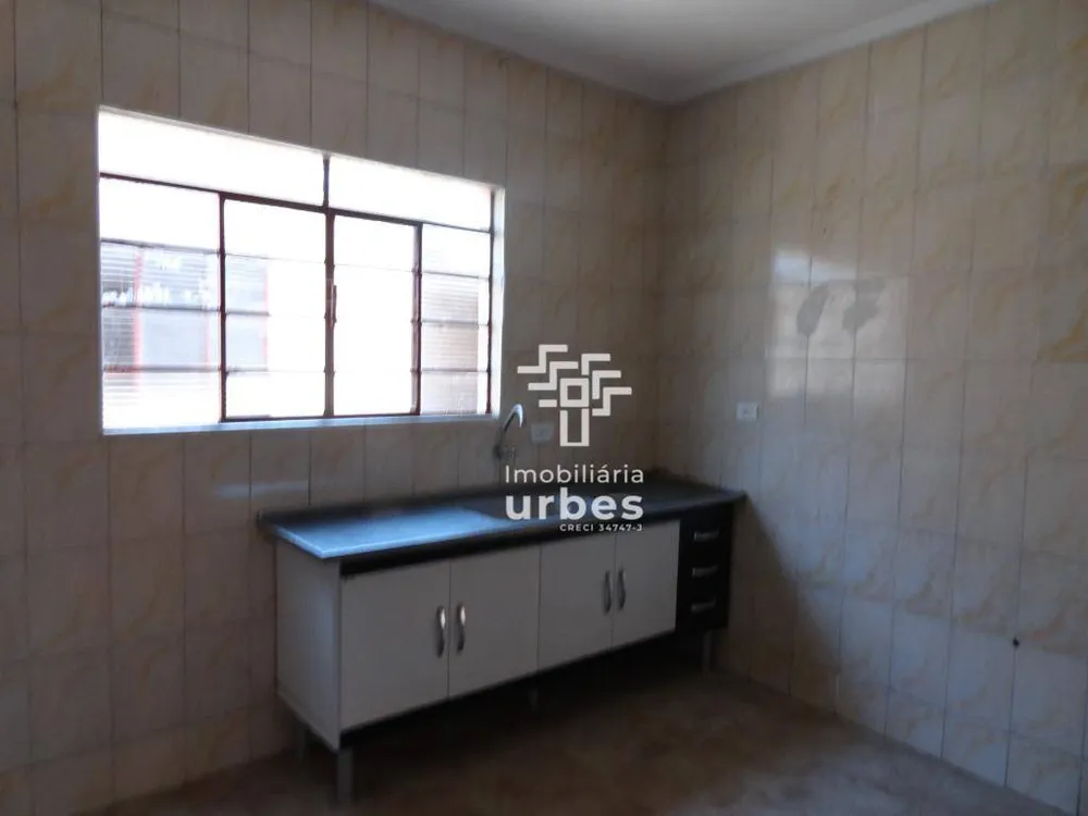 Casa, 3 quartos, 183 m² - Foto 6