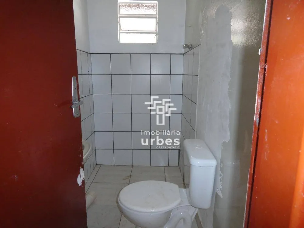 Casa, 3 quartos, 183 m² - Foto 13