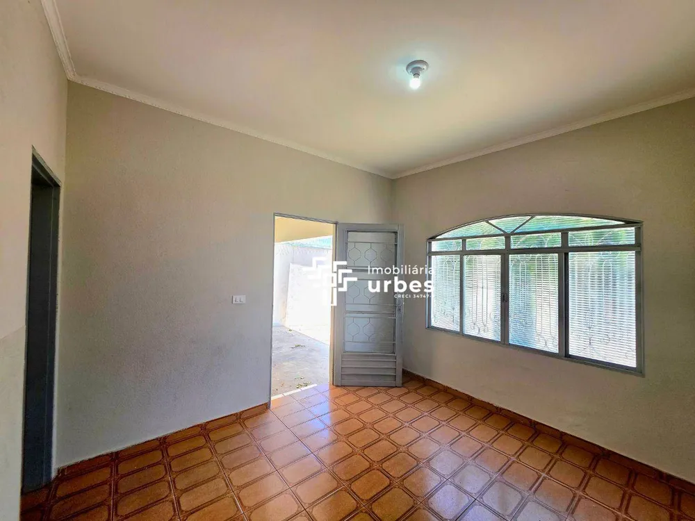 Casa, 4 quartos, 148 m² - Foto 6
