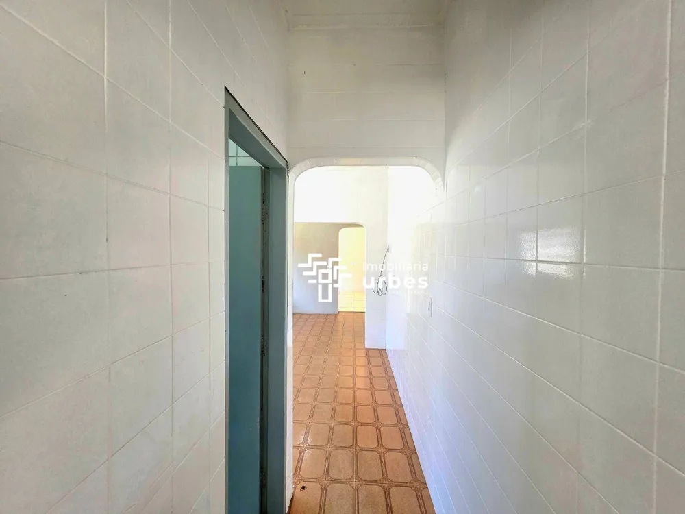 Casa, 4 quartos, 148 m² - Foto 7