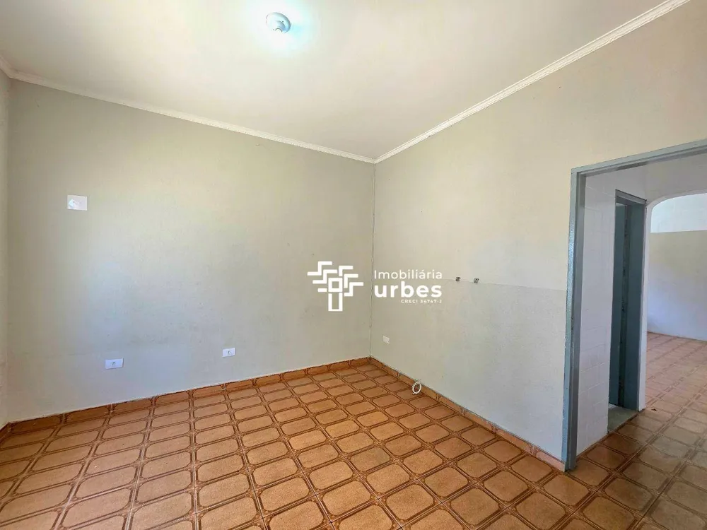 Casa, 4 quartos, 148 m² - Foto 5