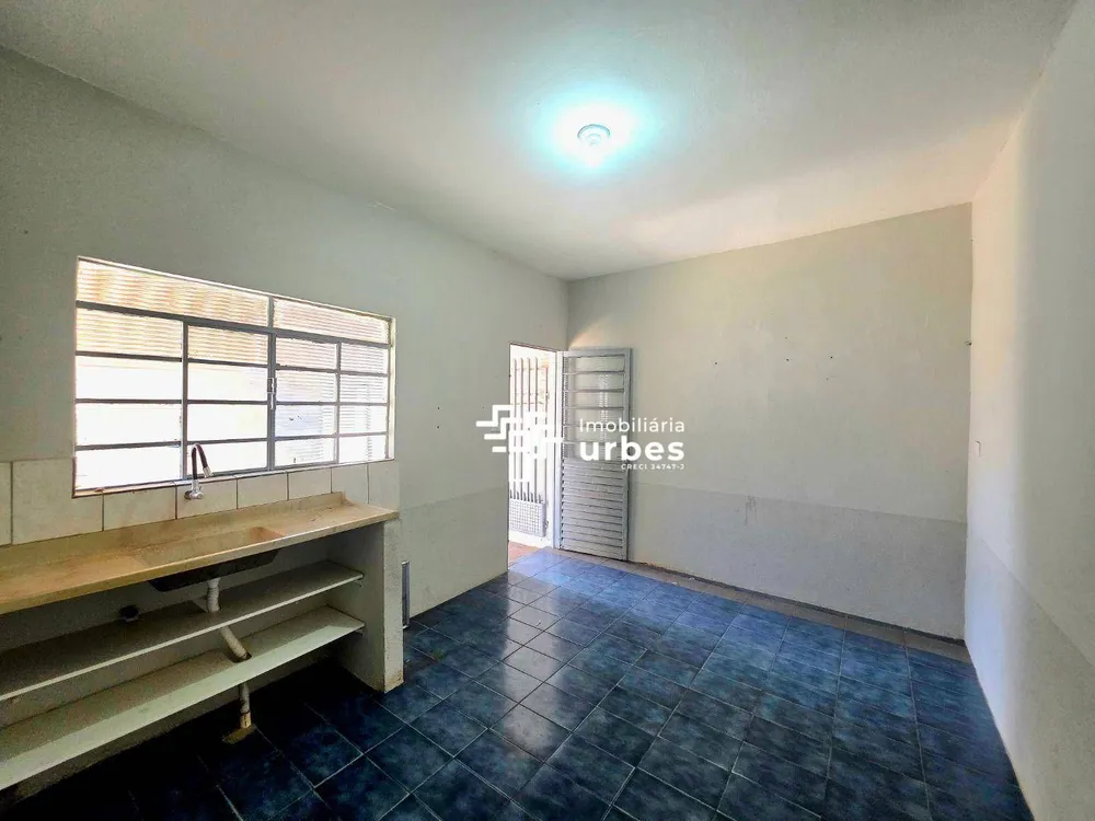 Casa, 4 quartos, 148 m² - Foto 14