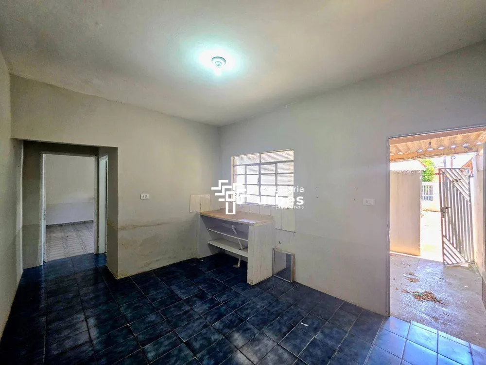 Casa, 4 quartos, 148 m² - Foto 13