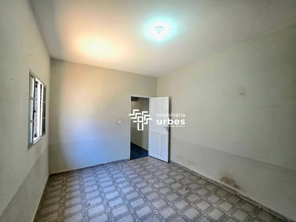 Casa, 4 quartos, 148 m² - Foto 16